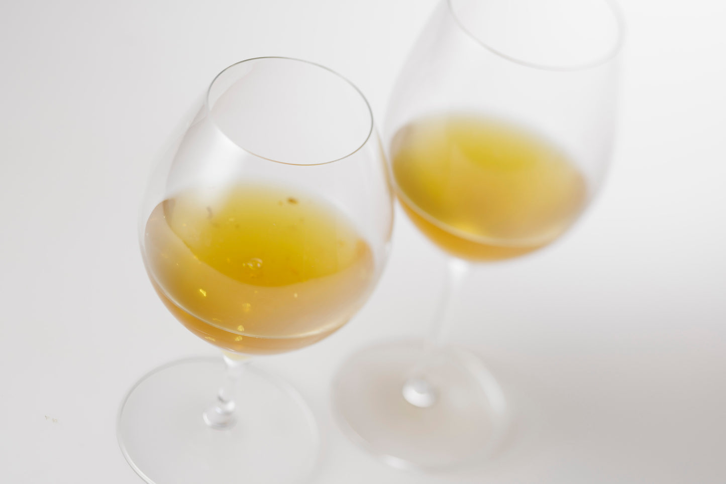 ボトリングティー  <br>華  樂  -KAGURA-  <br>375ml<br>贈答用杉箱仕様 - GINZA TOKYO