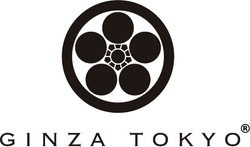GINZA TOKYO